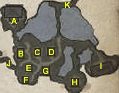 Cristanos Plaza Map.jpg