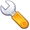 Crystal package settings.png
