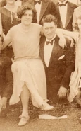 Winblad-Anton Lattin-Eva 1929