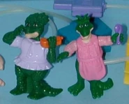 McDonalds1993DinosaursCharleneFran