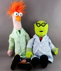 Sababa2003Beaker21in
