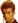 Char stub.png