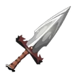 Knight Sword