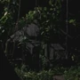 3x20 Jacobs House