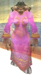 Elder Windtotem