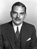 Thomas e dewey2.jpg