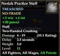 Neriak Practice Staff.jpg