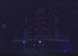 Darklight Palace.jpg