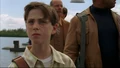 3x20 Ben arrives.jpg