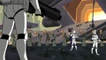MarchingMuuns-CW20.jpg