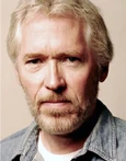 Alvar Hanso