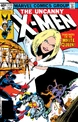 X-Men Vol 1 131.jpg
