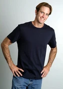 Marc mcclellan