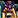 Image:IconSmall DireTroll.gif