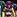 IconSmall DireTroll
