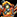 IconSmall Pummeler