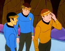 Taurean headband.jpg
