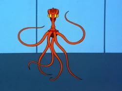 Vendorian