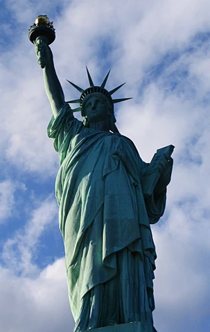 File:Statueofliberty.JPG