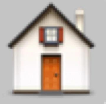MacOSXHome2.jpg