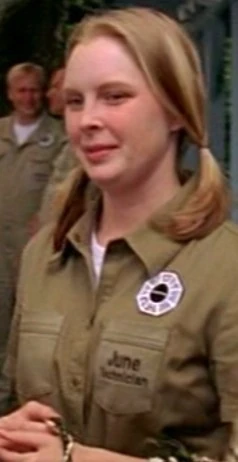 3x20 june headshot.jpg