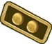 Tng radm