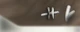 Lyran SE E-6.png
