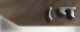 Lyran SE O-2.png