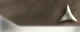 Lyran SE O-5.png