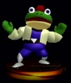 Slippytrophy copy.jpg