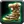 Inv boots leather01