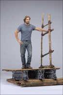 Sawyerfigurine.jpg