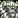 IconSmall MountainGiant