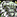 IconSmall MountainGiant