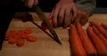 Carrots.jpg