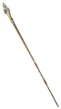 Cesta.jpg