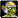 LeperGnome male