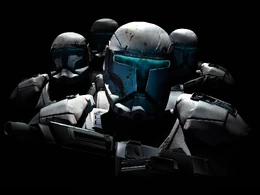 Republic-commando c 1600x1200.jpg