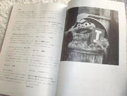 NHK70guide2