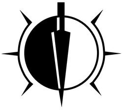 Exchange-Logo.jpg