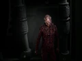 Night Alien in the Holodeck.jpg