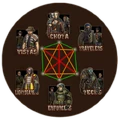 Factions.png