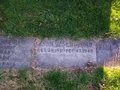 Schneider-Eddie 100 0915.JPG