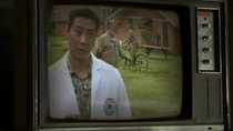 BarracksVideo1.jpg