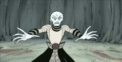 Asajj Chapter6