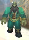 Elder Highpeak