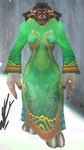 Elder Dawnstrider