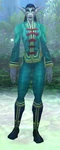 Elder Riversong