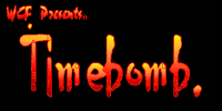 Explosion2