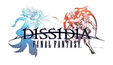 Dissidia Logo.jpg